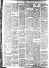 Swindon Advertiser and North Wilts Chronicle Friday 16 March 1906 Page 8