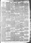 Swindon Advertiser and North Wilts Chronicle Friday 16 March 1906 Page 11