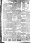 Swindon Advertiser and North Wilts Chronicle Friday 16 March 1906 Page 12