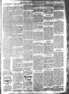 Swindon Advertiser and North Wilts Chronicle Friday 30 March 1906 Page 3