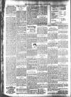 Swindon Advertiser and North Wilts Chronicle Friday 30 March 1906 Page 4
