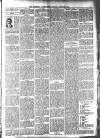 Swindon Advertiser and North Wilts Chronicle Friday 30 March 1906 Page 5