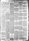 Swindon Advertiser and North Wilts Chronicle Friday 30 March 1906 Page 9