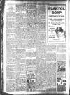 Swindon Advertiser and North Wilts Chronicle Friday 30 March 1906 Page 10