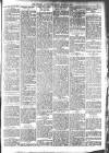 Swindon Advertiser and North Wilts Chronicle Friday 30 March 1906 Page 11