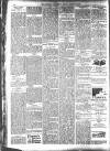Swindon Advertiser and North Wilts Chronicle Friday 30 March 1906 Page 12