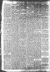 Swindon Advertiser and North Wilts Chronicle Friday 06 April 1906 Page 2