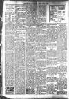 Swindon Advertiser and North Wilts Chronicle Friday 06 April 1906 Page 4