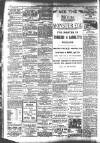Swindon Advertiser and North Wilts Chronicle Friday 06 April 1906 Page 6