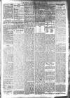 Swindon Advertiser and North Wilts Chronicle Friday 06 April 1906 Page 7