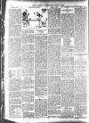 Swindon Advertiser and North Wilts Chronicle Friday 06 April 1906 Page 8