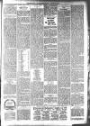 Swindon Advertiser and North Wilts Chronicle Friday 06 April 1906 Page 9