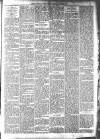 Swindon Advertiser and North Wilts Chronicle Friday 06 April 1906 Page 11