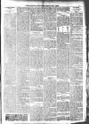 Swindon Advertiser and North Wilts Chronicle Friday 04 May 1906 Page 5