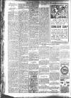 Swindon Advertiser and North Wilts Chronicle Friday 04 May 1906 Page 10