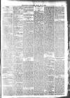 Swindon Advertiser and North Wilts Chronicle Friday 04 May 1906 Page 11