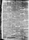 Swindon Advertiser and North Wilts Chronicle Friday 11 May 1906 Page 2