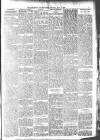 Swindon Advertiser and North Wilts Chronicle Friday 11 May 1906 Page 5