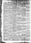 Swindon Advertiser and North Wilts Chronicle Friday 18 May 1906 Page 2