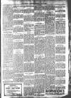 Swindon Advertiser and North Wilts Chronicle Friday 18 May 1906 Page 3