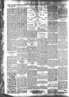 Swindon Advertiser and North Wilts Chronicle Friday 18 May 1906 Page 4