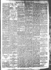 Swindon Advertiser and North Wilts Chronicle Friday 18 May 1906 Page 7