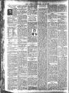 Swindon Advertiser and North Wilts Chronicle Friday 18 May 1906 Page 8