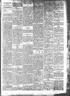 Swindon Advertiser and North Wilts Chronicle Friday 18 May 1906 Page 11