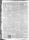 Swindon Advertiser and North Wilts Chronicle Friday 01 June 1906 Page 2