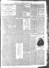 Swindon Advertiser and North Wilts Chronicle Friday 01 June 1906 Page 11