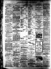 Swindon Advertiser and North Wilts Chronicle Friday 27 July 1906 Page 6