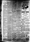 Swindon Advertiser and North Wilts Chronicle Friday 27 July 1906 Page 10