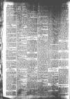 Swindon Advertiser and North Wilts Chronicle Friday 31 August 1906 Page 2