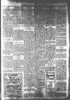 Swindon Advertiser and North Wilts Chronicle Friday 31 August 1906 Page 3