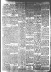 Swindon Advertiser and North Wilts Chronicle Friday 31 August 1906 Page 5
