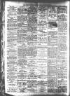 Swindon Advertiser and North Wilts Chronicle Friday 31 August 1906 Page 6