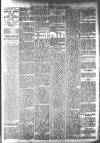 Swindon Advertiser and North Wilts Chronicle Friday 31 August 1906 Page 7