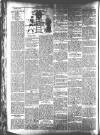 Swindon Advertiser and North Wilts Chronicle Friday 31 August 1906 Page 8
