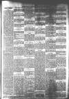 Swindon Advertiser and North Wilts Chronicle Friday 31 August 1906 Page 9