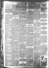 Swindon Advertiser and North Wilts Chronicle Friday 31 August 1906 Page 10