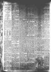 Swindon Advertiser and North Wilts Chronicle Friday 07 December 1906 Page 4