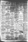 Swindon Advertiser and North Wilts Chronicle Friday 07 December 1906 Page 6