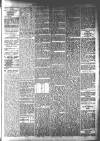 Swindon Advertiser and North Wilts Chronicle Friday 07 December 1906 Page 7