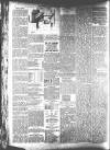 Swindon Advertiser and North Wilts Chronicle Friday 07 December 1906 Page 8