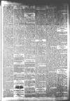 Swindon Advertiser and North Wilts Chronicle Friday 07 December 1906 Page 11