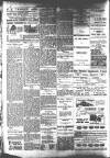 Swindon Advertiser and North Wilts Chronicle Friday 07 December 1906 Page 12