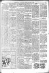 Swindon Advertiser and North Wilts Chronicle Friday 11 January 1907 Page 3