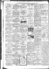 Swindon Advertiser and North Wilts Chronicle Friday 11 January 1907 Page 6