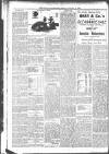 Swindon Advertiser and North Wilts Chronicle Friday 11 January 1907 Page 8