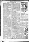 Swindon Advertiser and North Wilts Chronicle Friday 11 January 1907 Page 10